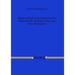 Quasi-Optimal Local Refinements for Isogeometric Analysis in Two and Three Dimensions
