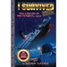 I Survived the Sinking of the Titanic, 1912 (Special Edition: I Survived #1)