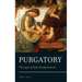 Purgatory: The Logic of Total Transformation