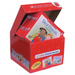 Leveled Readers Level B Box Set