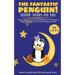 The Fantastic Elephant! Bedtime Stories for Kids Fantasy Sleep Stories & Guided Meditation To Help Children & Toddlers Fall Asleep Fast, Develop Mindf
