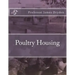 Poultry Housing