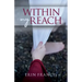 Within My Reach