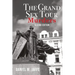 The Grand Sex Tour Murders