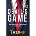 The Devil's Game