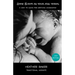 Home Birth On Your Own Terms