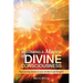 Becoming a Master of Divine Consciousness: "Keys to Bring Balance to Your Emotion's and Thoughts"