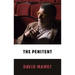 The Penitent (Tcg Edition)