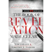 The Book of Revelation Made Clear: A Down-To-Earth Guide to Understanding the Most Mysterious Book of the Bible