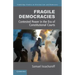 Fragile Democracies