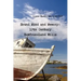 Sound Mind and Memory: 19th Century Newfoundland Wills
