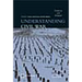Understanding Civil War (Volume 2: Europe, Central Asia, & Other Regions): Evidence and Analysis