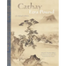 Cathay: A Critical Edition