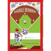 Baseball Diamonds