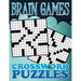 Brain Games Crossword Puzzles