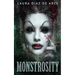 Monstrosity: Tales Of Transformation