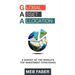 Global Asset Allocation: A Survey of the World's Top Asset Allocation Strategies