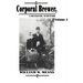 Corporal Brewer: A Bucktail Survivor