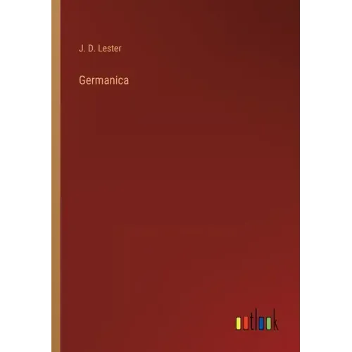 Germanica