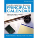 The Elementary School Principal's Calendar: A Month-by-Month Planner for the School Year