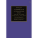 The Law of Damages in International Sales: The CISG and Other International Instruments