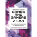 Librarian's Guide to Games and Gamers: From Collection Development to Advisory Services