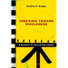 Trekking Toward Wholeness: A Resource for Care Group Leaders