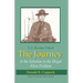 The Journey: U.S. Border Patrol & The Solution To The Illegal Alien Problem