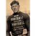 How Football Became Football: 150 Years of the Game's Evolution