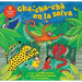 Cha-Cha-Chá En La Selva