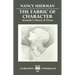 The Fabric of Character: Aristotle's Theory of Virtue