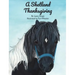A Shetland Thanksgiving