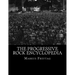 The Progressive Rock Encyclopedia