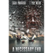 A Necessary End
