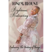 Righteous Redirecting: Embracing The Destiny Of Change