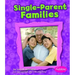 Single-Parent Families