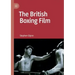 The British Boxing Film