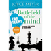 Battlefield of the Mind for Teens: Winning the Battle in Your Mind