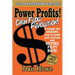POWER PROFITS! Cash Flow Revolution: How to take your VENDING MACHINE business to the next level using the techniques the pros use
