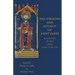 The Sermons and Liturgy of Saint James: Book I of the Liber Sancti Jacobi