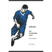 Chelsea - The Premiership Years: 2021-22 Edition