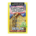 Everything You Should Know About: Berlin