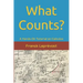 What Counts?: A Hands-On Tutorial on Calculus