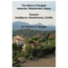 The History of Pangrati Kalavryta, Peloponnese, Greece: Παγκράτι Καλάβρυ	