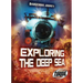 Exploring the Deep Sea