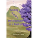 Sliding Down the Mountain in a Basket: Memoir