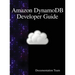 Amazon DynamoDB Developer Guide