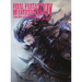 Final Fantasy XIV: Heavensward -- The Art of Ishgard -The Scars of War-