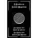 A Treatise on Animal Magnetism