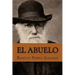 El abuelo